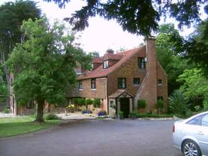 Image 19